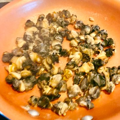 Bước 2