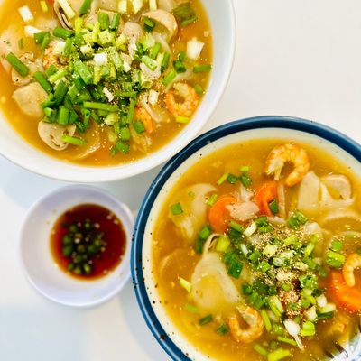 Bước 5
