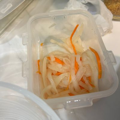 Bước 4