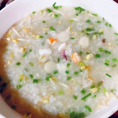 Bước 3
