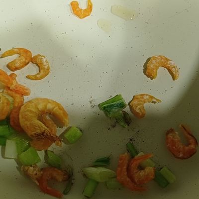 Bước 1