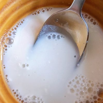 Bước 5