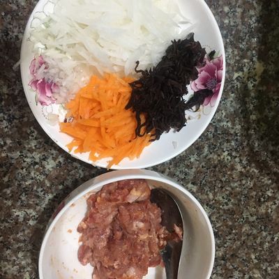 Bước 1