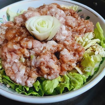 Bước 2