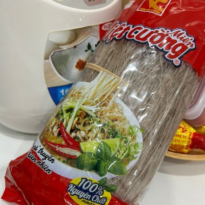 Bước 2