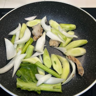 Bước 3