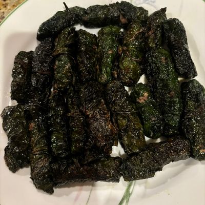 Bước 2