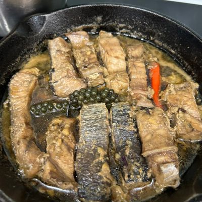 Bước 4