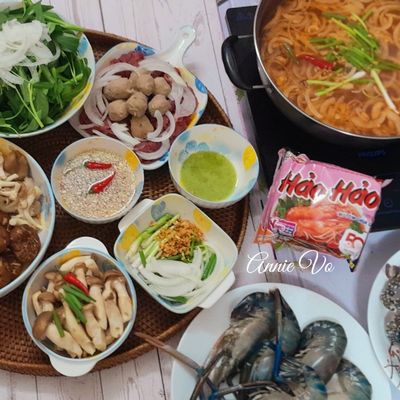 Bước 4
