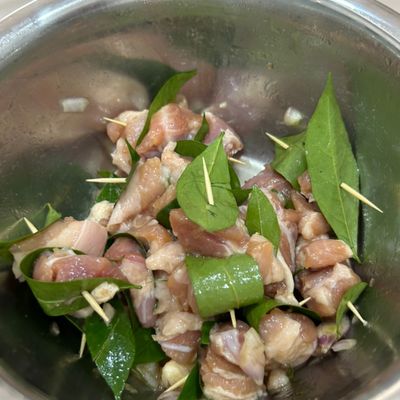 Bước 2
