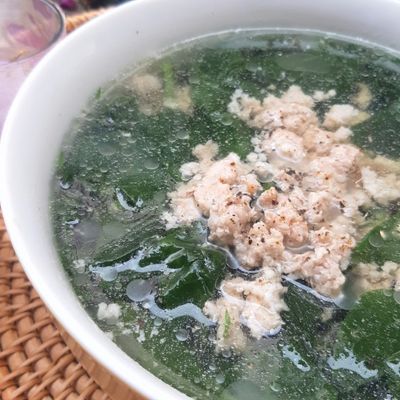 Bước 1