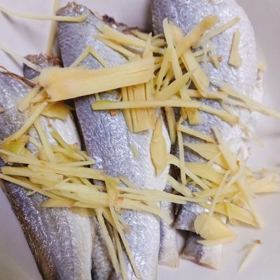 Bước 1
