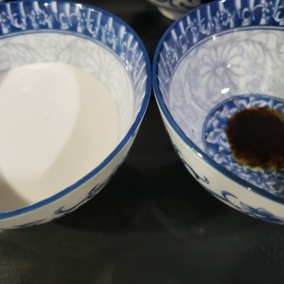 Bước 1