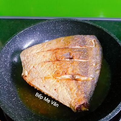 Bước 2
