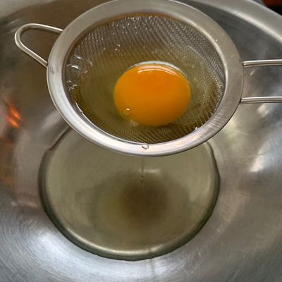 Bước 3
