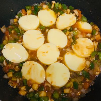 Bước 4