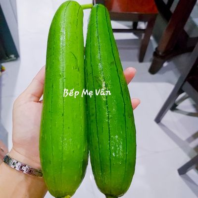 Bước 2