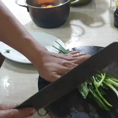 Bước 6