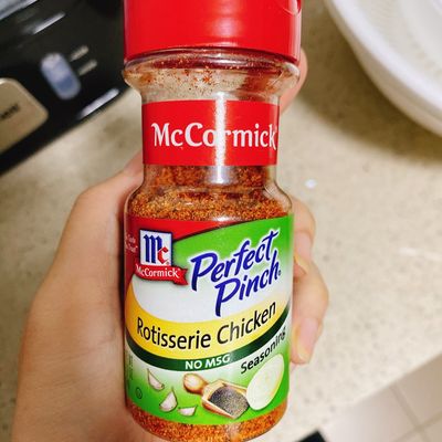 Bước 2