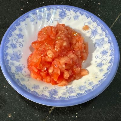Bước 1