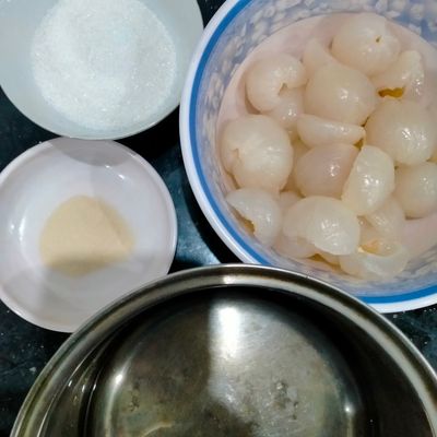 Bước 1