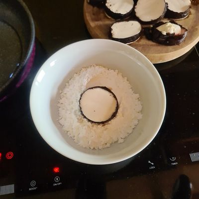 Bước 1