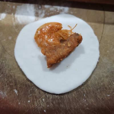 Bước 3