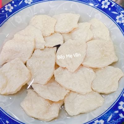 Bước 3