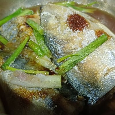 Bước 1