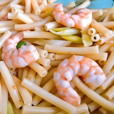 Bước 3