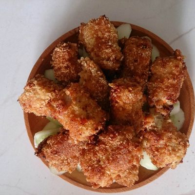 Bước 7