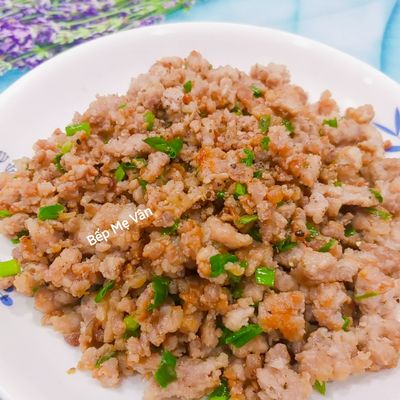 Bước 2
