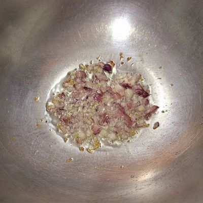 Bước 2