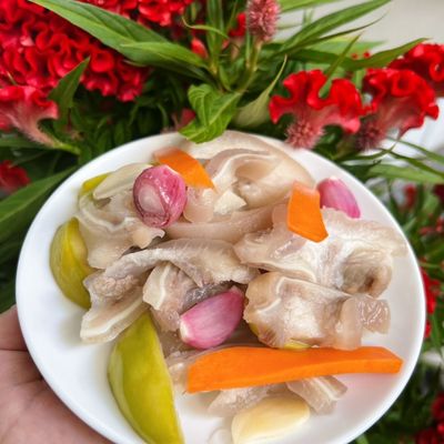 Bước 9