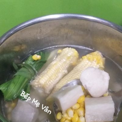 Bước 3