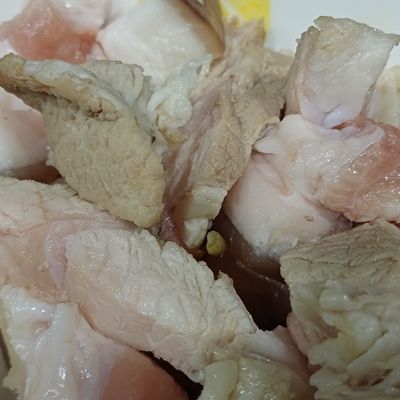 Bước 2