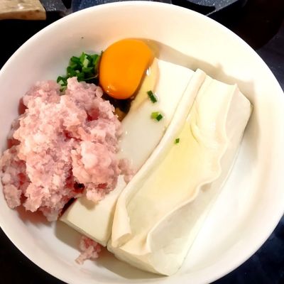 Bước 1