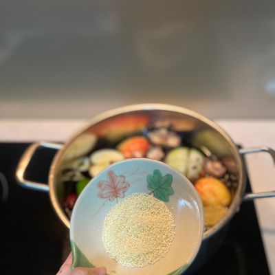 Bước 3