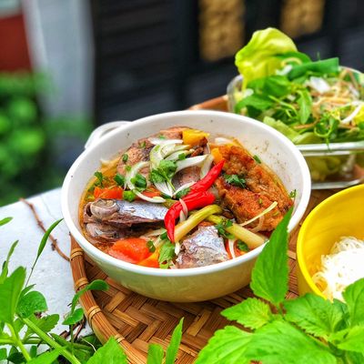 Bước 3