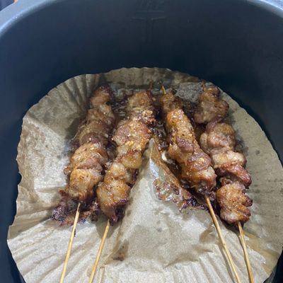 Bước 4