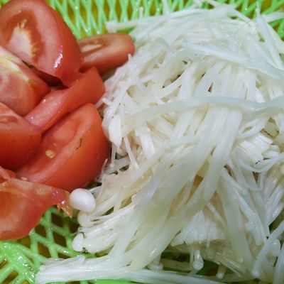 Bước 1