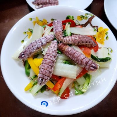 Bước 4
