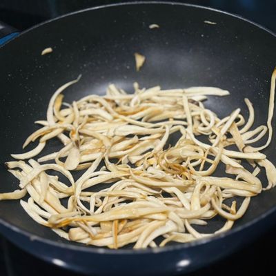 Bước 3
