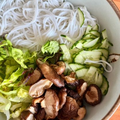 Bước 3