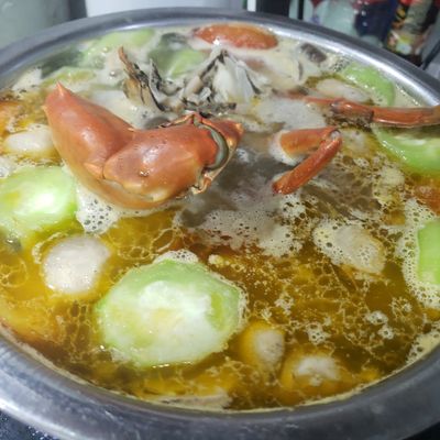 Bước 3