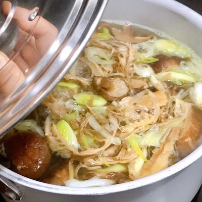 Bước 4