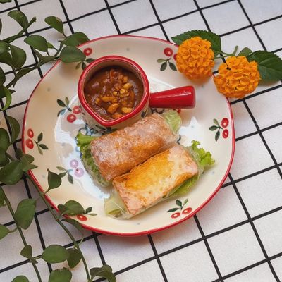Bước 4