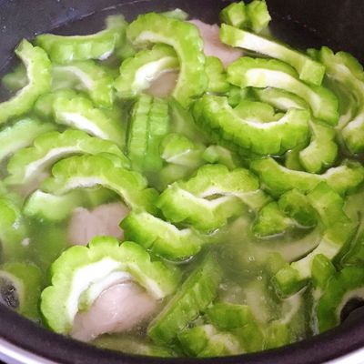 Bước 3