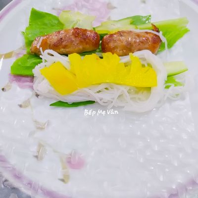 Bước 4