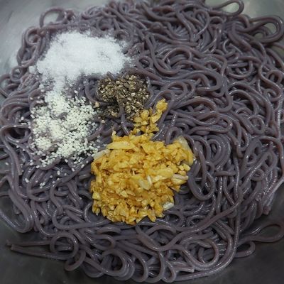 Bước 1